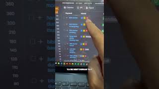 Kalau Website Isinya Transaksional Efeknya Apa