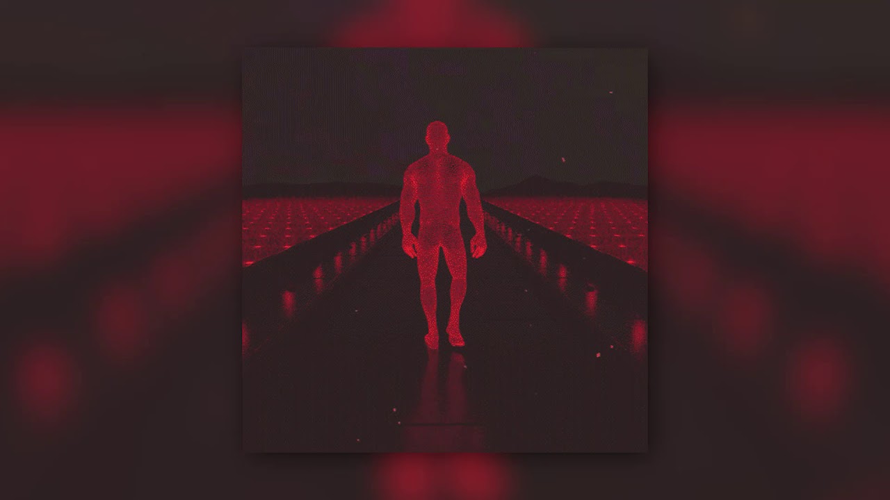 [FREE] Drake ft. Travis Scott type beat 2019 - unstoppable