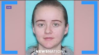 Couple may have coerced missing mom, kids into traveling to Mexico | Morning in America