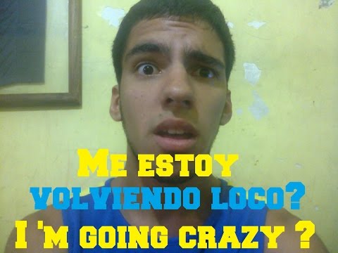 Extreme Folly / Locura Extrema