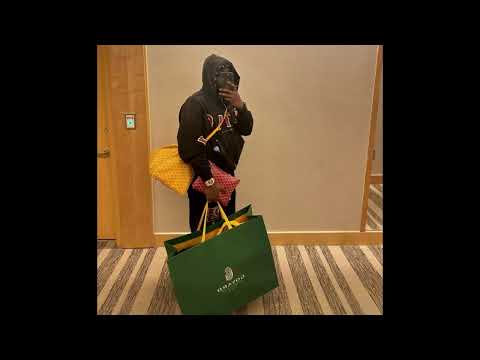 [FREE] young nudy