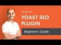 The Most Important WordPress Plugin EVER - Top WordPress Plugins for SEO