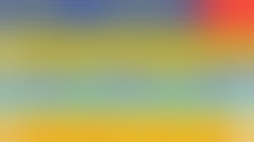 VBSPU JAUNPUR UG TIME TABLE RELEASE 2022"Social change 98"