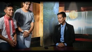 Movimiento Social y sus tipos