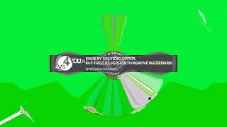 Preview 2 Cheesy Center Effects Cubed