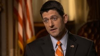 Celebrity Paul Ryan on why he's confident about tax reform Wealth