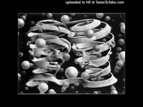 Lyrics Born — Lyrics Born - The Last Trumpet (Halou remix) (feat. Lateef The Truth Speaker And DJ Shadow)