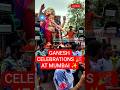 "Ganesh Utsav in Mumbai | Festival Vibes 2025" subscribe to my channel