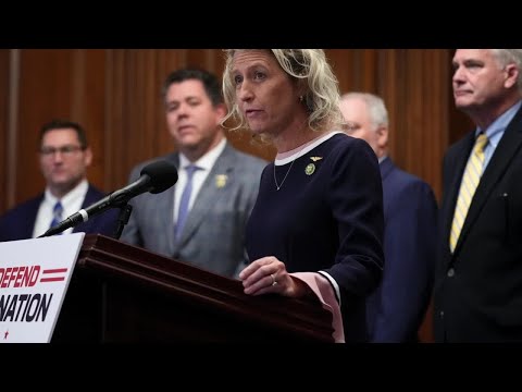 The Kelly Jane Caron Leak: The Public's Response