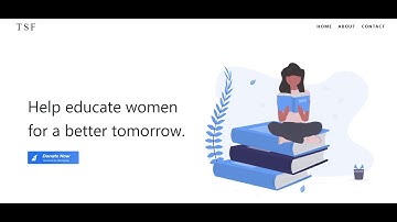 #Task3- Payment Gateway Integration | GRIPAPRIL21