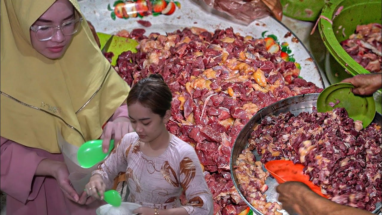 ampun-dah-semalam-ludes-1-kwintal-daging-beras-2-karung-cuma