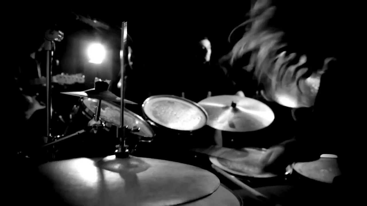 MAKİNA SONG 13 (Official Video)