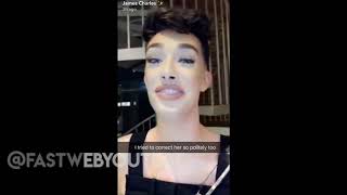 THE RUDEST BEAUTY GURU INTERVIEWS MANNY MUA/BRETMAN ROCK