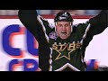 The ‘Goal’ That Changed The NHL Forever Mp3 Song