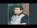 مادرناش فيك عيب
