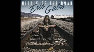 Eric Gales - The Liarr !