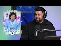 Welcome to the FC Pro League Season | Full Chemistry with FG, Frankie Ward & Gravesen | Episode 2