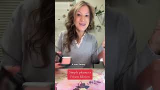 Remeber That Time We Saw Some Deer In The Grocery Store?