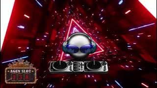 STADIUM IS BACK DUGEM BREAKBEAT SPECIAL ANTI RUNGKAT.