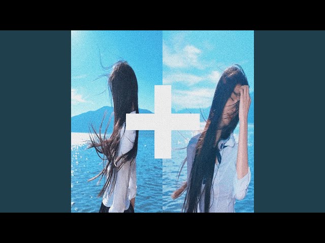 Fly-day Chinatown (Slowed)