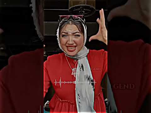 اغنيه الحبسه ما بتعملش راجل 2023 Edit Explore Youtubeshorts الاهلي عصام صاصا