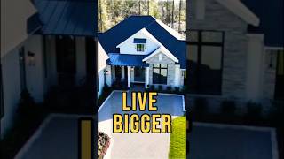 Luxury Mansion for Sale in Florida | Affordable in Dream Home Tour Luxury Mansion for Sale in Florida | Affordable in Dream Home Tour
