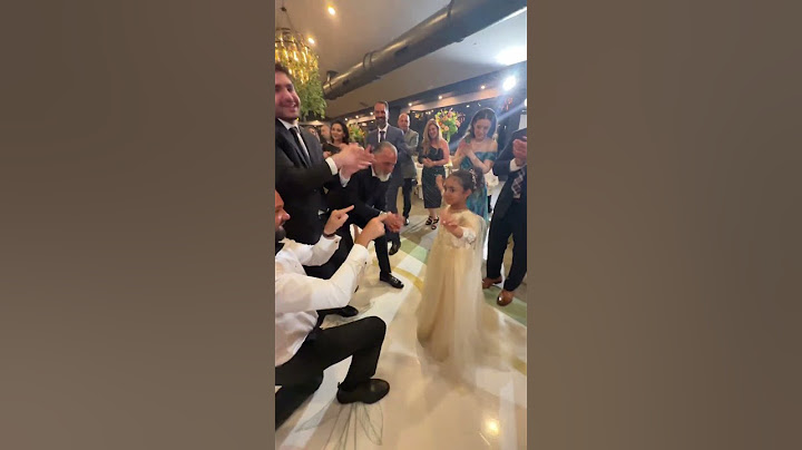 صدمت كل المعازيم😳!  ولعت الجو بالعرس 🥹😍#اكسبلور #viralvideo #explore #shorts