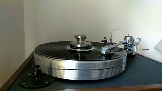 Stevie Wonder - As (Vinyl)