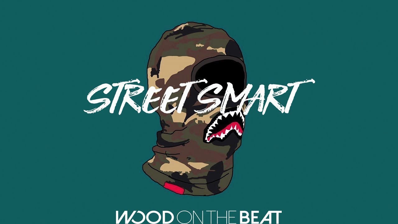 [FREE] Roddy Ricch X NBA Youngboy Type Beat Instrumental 2019 Street Smart