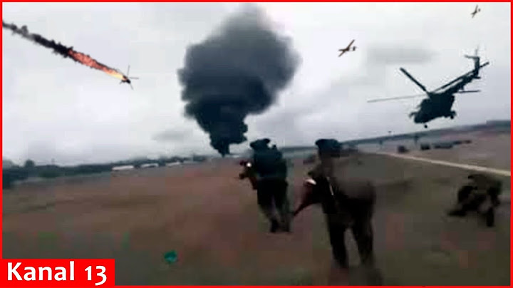 First in warfare history: Ukraine’s unique combat operations in Russia