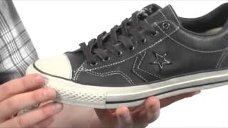 converse john varvatos star player