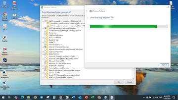 How To Run This Application, You Must Install .NET Core [Solution] 2025 | CAMBODIA TV CHANNEL