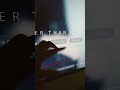 Resultado de como ficou a televisão depois do concerto ￼