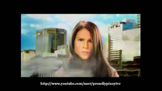 All New Best Ever Pantene D Standard Tvc 2012 30S