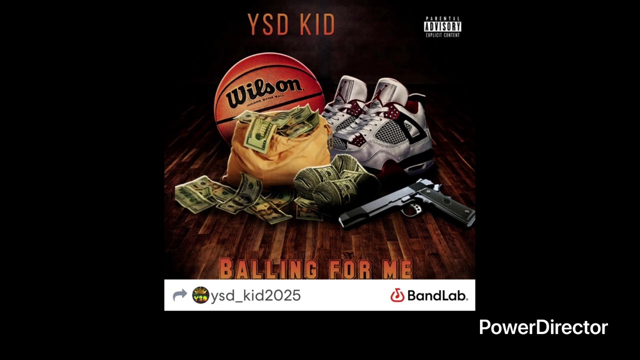 Go2War (Official Audio) prod. IDLER21