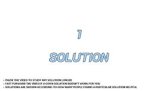 Simulating mouse click using python and win32api