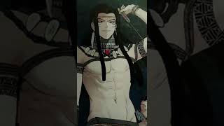Ooo my god🫠😩🔥#korean #manwha #totem #realm #primitive #man #hot #youtubeshorts #viralvideo #youtube