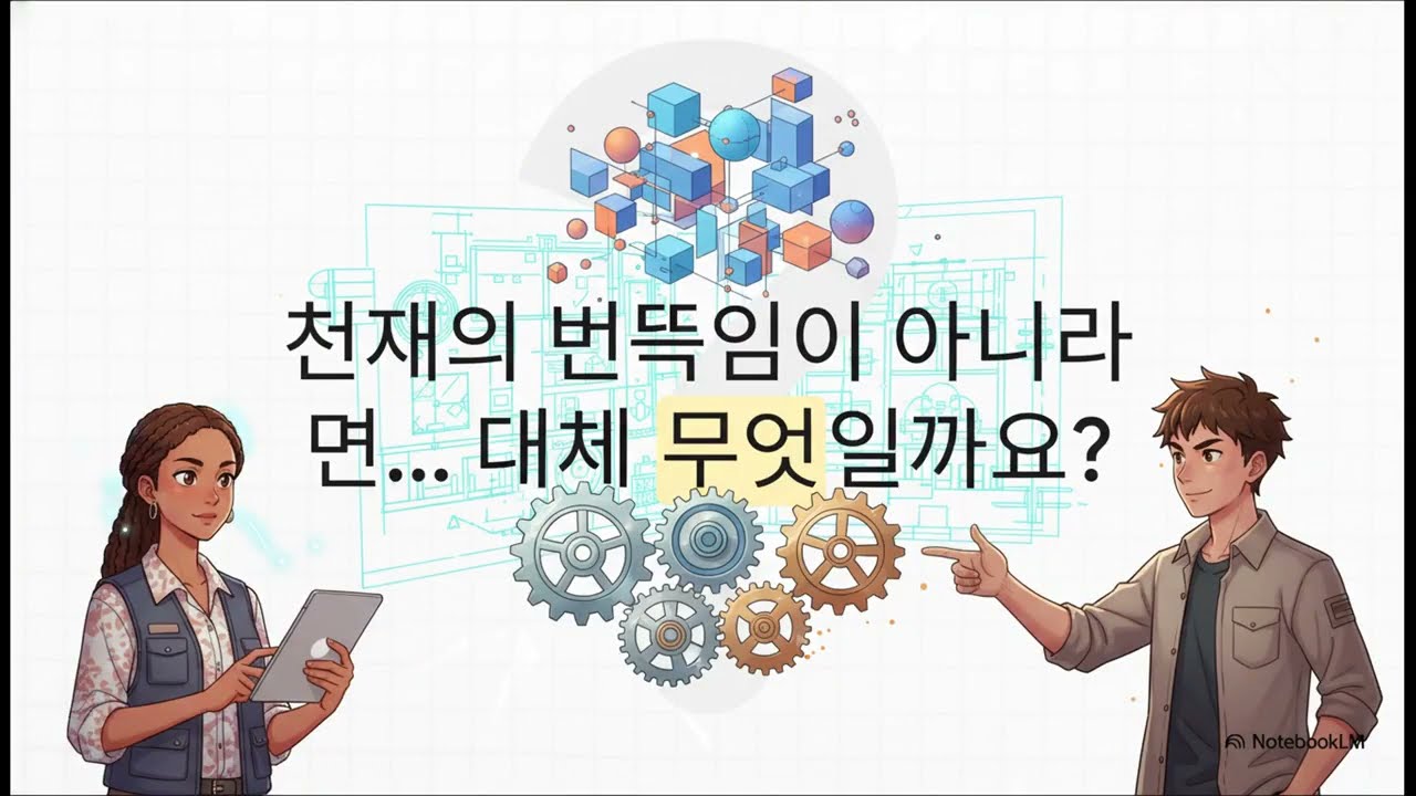 [건축계획] 3.건축계획과정(전문건설공제조합 기술교육원 실내건축과)