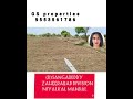 agriculture land for sale nearby zaheerabad