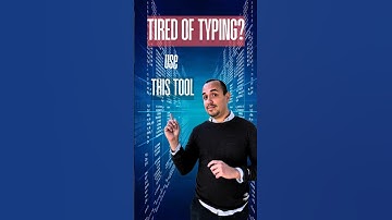 Google Doc Voice Typing Tool