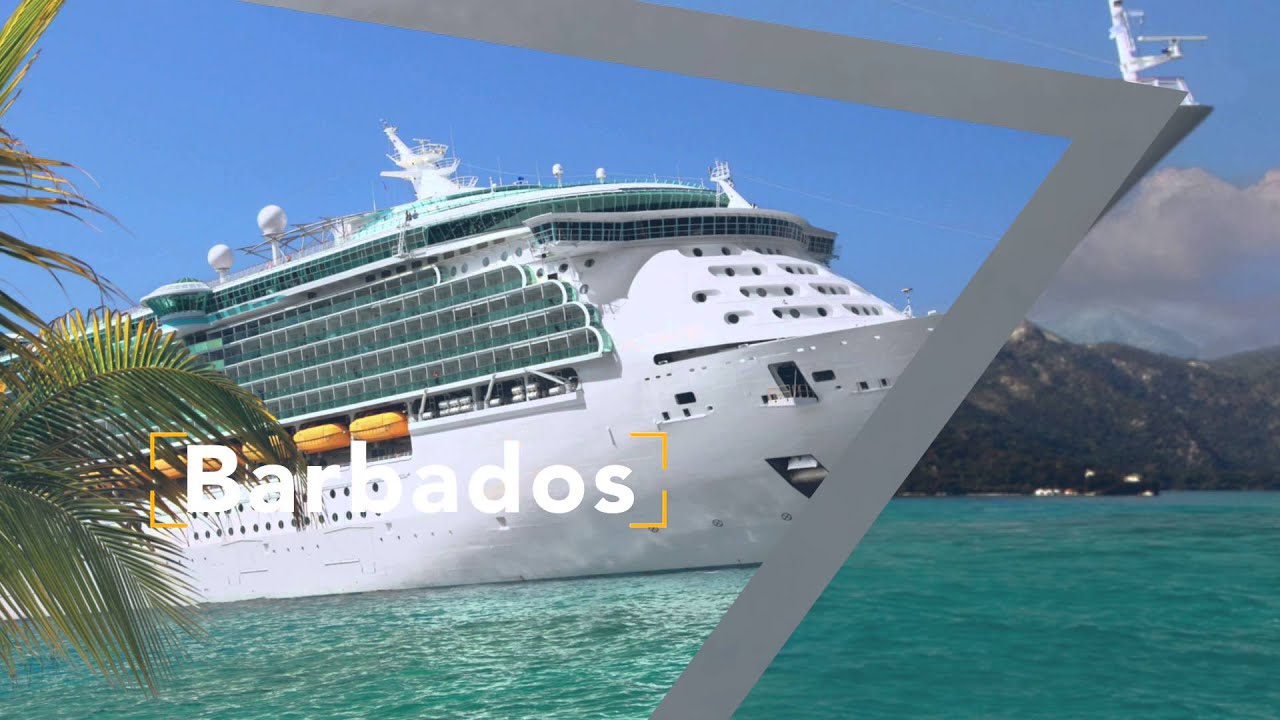 incruises.com