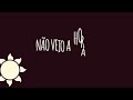 Letra Ferrugem - Eu Juro 2018