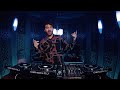 Capture de la vidéo Oliver Heldens Dj Set From The Dj Mag Top 100 Djs Virtual Festival 2020