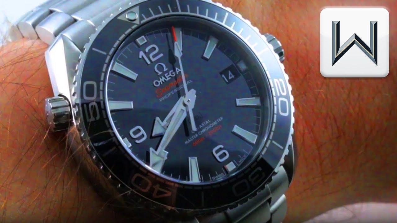 omega po 39.5