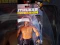 WWE Ruthless Aggression the Great Khali #wwe