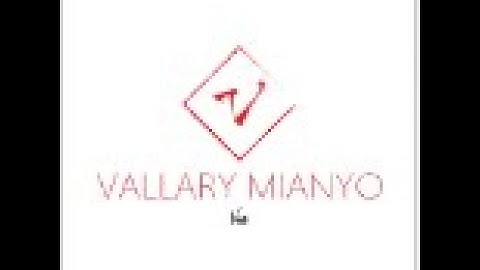 Civil Registration and Vital Statistics video