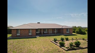 86-88 Kamilaroi Road Gunnedah