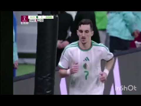 تعليق حسن العيدروس على بولبينة 