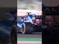 El podio de Alonso en Qatar 2021 #f1 #formula1 #fernandoalonso #astonmartin #qatar2021