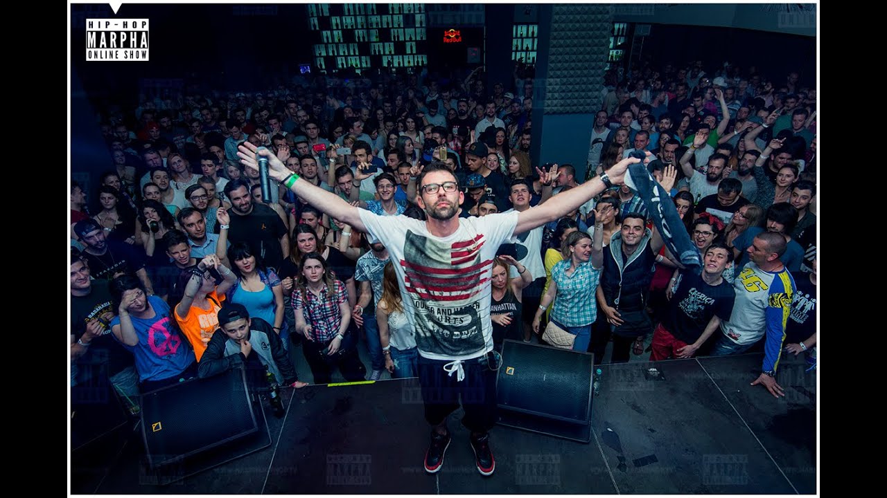 Guarda Spike - PLM Party La Mine & Didaia TraLaLa feat. Maximilian (Live) su YouTube Guarda Spike - PLM Party La Mine & Didaia TraLaLa feat. Maximilian (Live) su YouTube